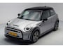 MINI Mini Electric Business Edition 33 kWh 3-fase [ LED Sportstoelen Navi Stoelverwarming ]
