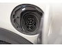MINI Mini Electric Business Edition 33 kWh 3-fase [ LED Sportstoelen Navi Stoelverwarming ]