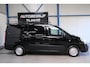 Peugeot Expert 229 2.0 HDI L2H1 Navteq 2 > MARGE < - N.A.P. Airco, Trekhaak.