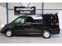 Peugeot Expert 229 2.0 HDI L2H1 Navteq 2 > MARGE < - N.A.P. Airco, Trekhaak.