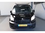 Peugeot Expert 229 2.0 HDI L2H1 Navteq 2 > MARGE < - N.A.P. Airco, Trekhaak.