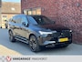 Volvo XC90 2.0 T8 Plug-in hybrid AWD Plus Bright 7 Pers Adapt.Cruise/Pano/HUD/HarmanKard./Memory/360°Cam./4-ZoneClima/Trekh/AppCon