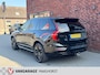 Volvo XC90 2.0 T8 Plug-in hybrid AWD Plus Bright 7 Pers Adapt.Cruise/Pano/HUD/HarmanKard./Memory/360°Cam./4-ZoneClima/Trekh/AppCon