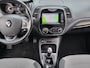 Renault Captur 0.9 TCe Dynamique - Camera - Trekhaak - Climate Control