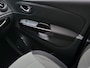 Renault Captur 0.9 TCe Dynamique - Camera - Trekhaak - Climate Control