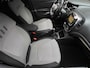 Renault Captur 0.9 TCe Dynamique - Camera - Trekhaak - Climate Control