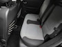 Renault Captur 0.9 TCe Dynamique - Camera - Trekhaak - Climate Control