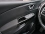 Renault Captur 0.9 TCe Dynamique - Camera - Trekhaak - Climate Control