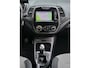 Renault Captur 0.9 TCe Dynamique - Camera - Trekhaak - Climate Control