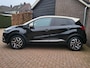 Renault Captur 0.9 TCe Dynamique - Camera - Trekhaak - Climate Control