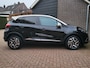 Renault Captur 0.9 TCe Dynamique - Camera - Trekhaak - Climate Control
