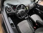 Renault Captur 0.9 TCe Dynamique - Camera - Trekhaak - Climate Control