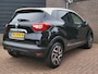 Renault Captur 0.9 TCe Dynamique - Camera - Trekhaak - Climate Control