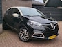 Renault Captur 0.9 TCe Dynamique - Camera - Trekhaak - Climate Control