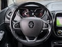 Renault Captur 0.9 TCe Dynamique - Camera - Trekhaak - Climate Control