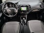 Renault Captur 0.9 TCe Dynamique - Camera - Trekhaak - Climate Control
