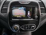 Renault Captur 0.9 TCe Dynamique - Camera - Trekhaak - Climate Control