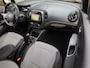 Renault Captur 0.9 TCe Dynamique - Camera - Trekhaak - Climate Control
