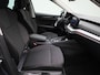 Skoda Octavia Combi 1.0 TSI eTec 81kW Ambition AUTOMAAT | NAVIGATIE | LED | STOELVERWARMING | PARKEERSENSOREN
