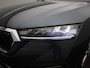 Skoda Octavia Combi 1.0 TSI eTec 81kW Ambition AUTOMAAT | NAVIGATIE | LED | STOELVERWARMING | PARKEERSENSOREN