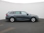 Skoda Octavia Combi 1.0 TSI eTec 81kW Ambition AUTOMAAT | NAVIGATIE | LED | STOELVERWARMING | PARKEERSENSOREN