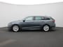 Skoda Octavia Combi 1.0 TSI eTec 81kW Ambition AUTOMAAT | NAVIGATIE | LED | STOELVERWARMING | PARKEERSENSOREN