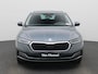 Skoda Octavia Combi 1.0 TSI eTec 81kW Ambition AUTOMAAT | NAVIGATIE | LED | STOELVERWARMING | PARKEERSENSOREN