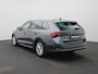 Skoda Octavia Combi 1.0 TSI eTec 81kW Ambition AUTOMAAT | NAVIGATIE | LED | STOELVERWARMING | PARKEERSENSOREN
