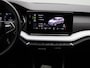 Skoda Octavia Combi 1.0 TSI eTec 81kW Ambition AUTOMAAT | NAVIGATIE | LED | STOELVERWARMING | PARKEERSENSOREN