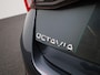 Skoda Octavia Combi 1.0 TSI eTec 81kW Ambition AUTOMAAT | NAVIGATIE | LED | STOELVERWARMING | PARKEERSENSOREN