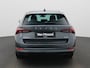 Skoda Octavia Combi 1.0 TSI eTec 81kW Ambition AUTOMAAT | NAVIGATIE | LED | STOELVERWARMING | PARKEERSENSOREN