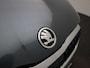 Skoda Octavia Combi 1.0 TSI eTec 81kW Ambition AUTOMAAT | NAVIGATIE | LED | STOELVERWARMING | PARKEERSENSOREN