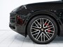 Porsche Cayenne Coupé S E-Hybrid