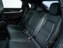 Porsche Cayenne Coupé S E-Hybrid