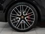 Porsche Cayenne Coupé S E-Hybrid