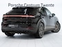Porsche Cayenne Coupé S E-Hybrid