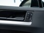 Porsche Cayenne Coupé S E-Hybrid