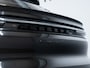 Porsche Cayenne Coupé S E-Hybrid