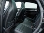 Porsche Cayenne Coupé S E-Hybrid
