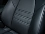 Porsche Cayenne Coupé S E-Hybrid
