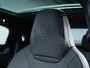 Porsche Cayenne Coupé S E-Hybrid