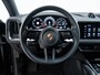 Porsche Cayenne Coupé S E-Hybrid