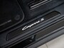 Porsche Cayenne Coupé S E-Hybrid