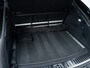 Porsche Cayenne Coupé S E-Hybrid