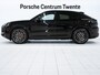 Porsche Cayenne Coupé S E-Hybrid