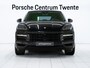 Porsche Cayenne Coupé S E-Hybrid