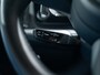 Porsche Cayenne Coupé S E-Hybrid