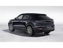 Porsche Cayenne Coupé S E-Hybrid