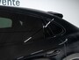 Porsche Cayenne Coupé S E-Hybrid