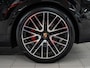 Porsche Cayenne Coupé S E-Hybrid